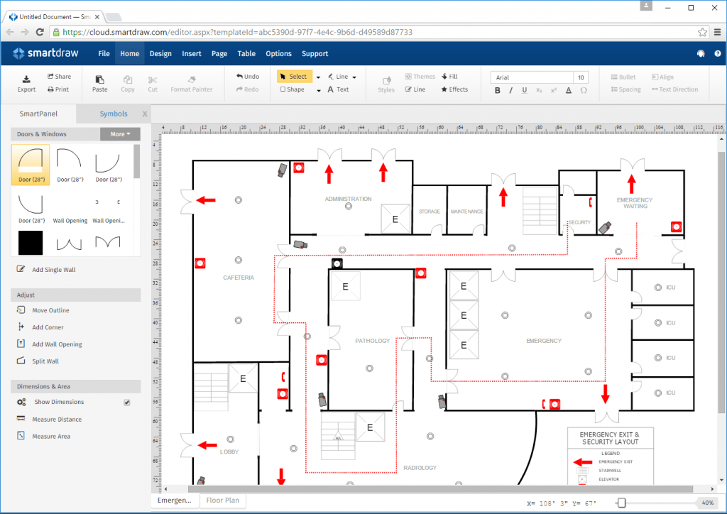visio download free student for mac